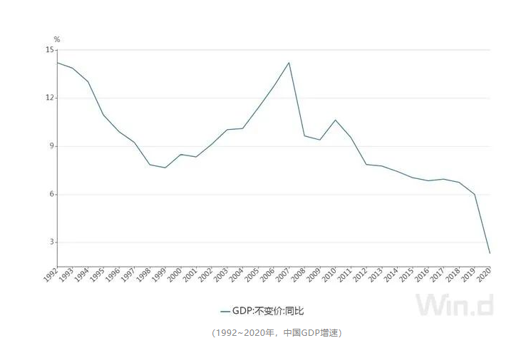 微信图片_20220413140833.png