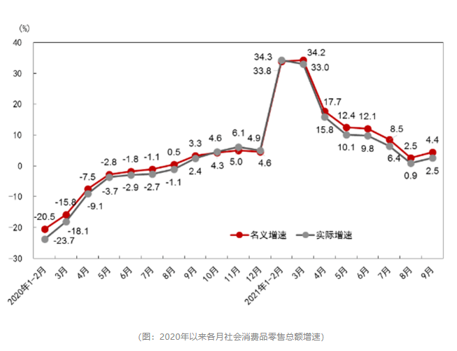 微信图片_20220413140822.png