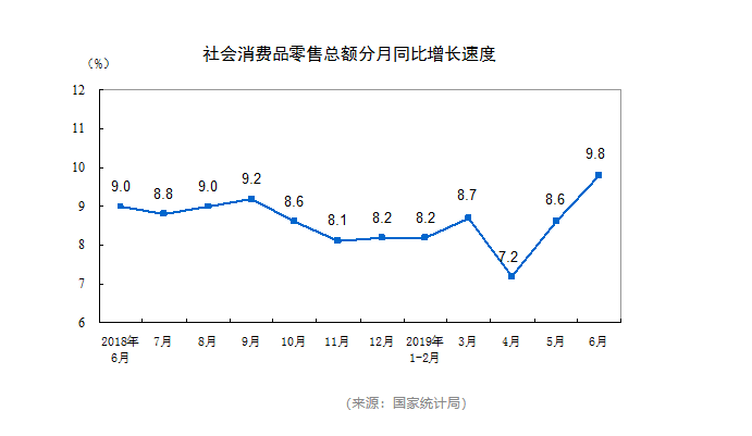 微信图片_20220413140828.png