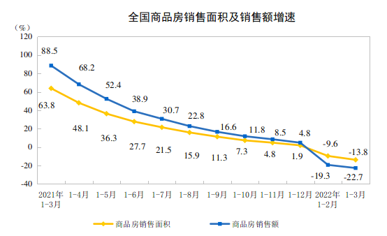 微信图片_20220516150648.png