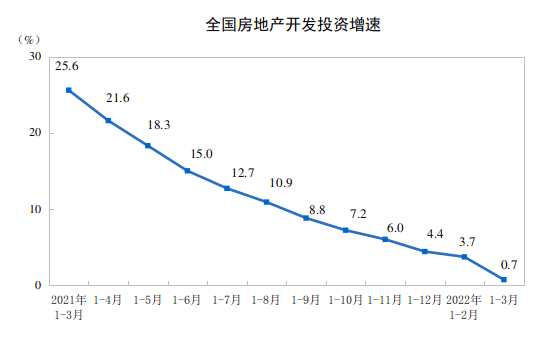 微信图片_20220516150652.png