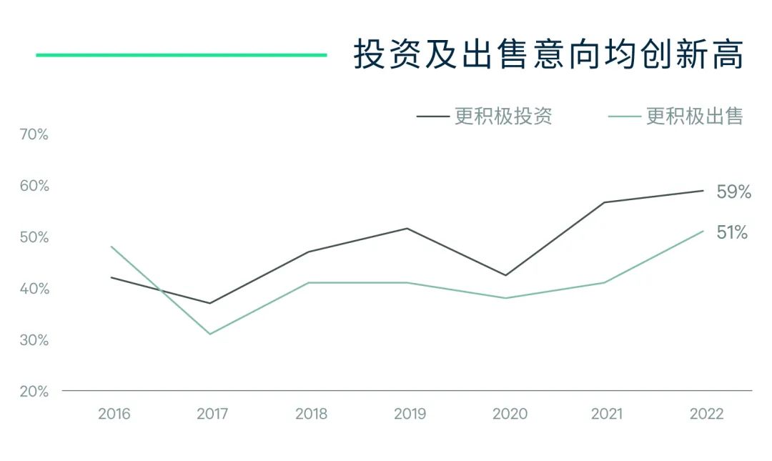 微信图片_20220610153904.jpg