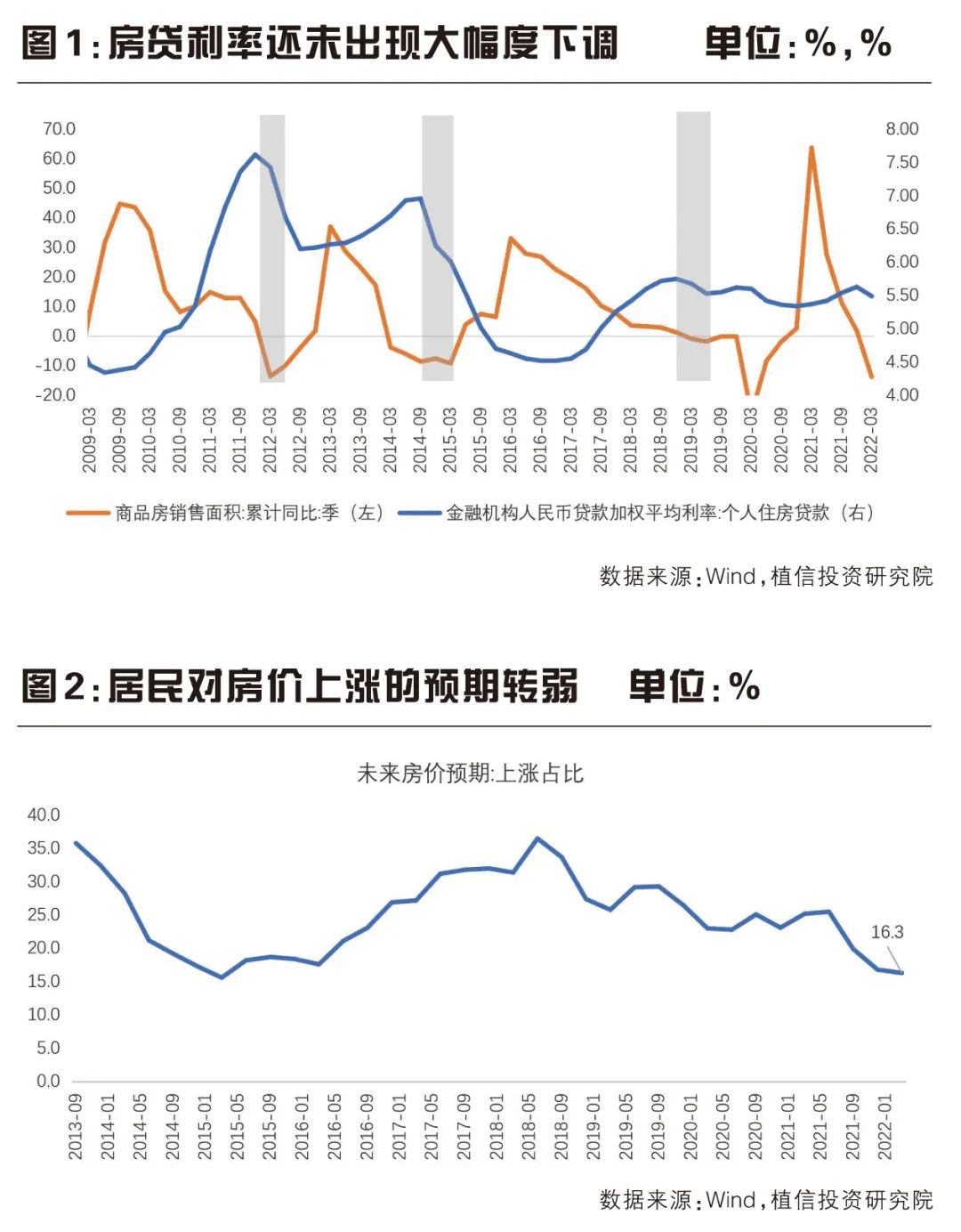 微信图片_20220628152558.jpg