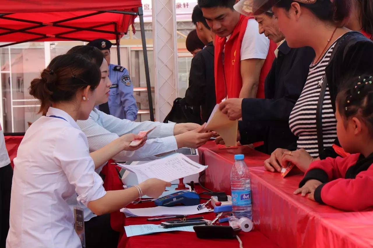 人气爆棚，广亿万商城首届家博会圆满落幕！(图18)