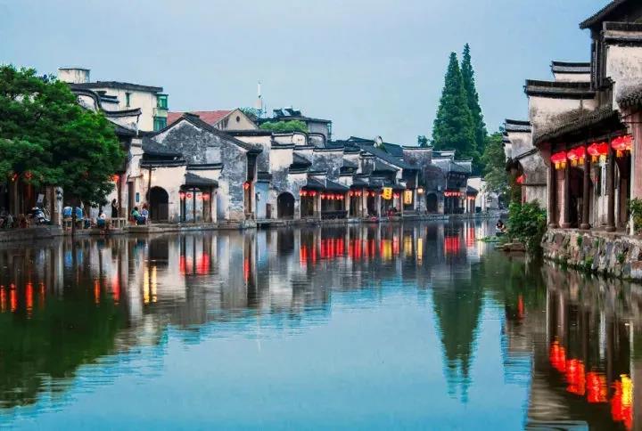 2021大文旅产业的新特征、商机和突破路径(图6) 2021大文旅产业的新特征、商机和突破路径(图6)